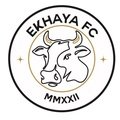 埃卡亚 Logo
