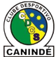 卡尼德 Logo