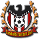 加里波第 Logo