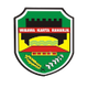 波斯普瓦卡塔 Logo