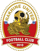 拉哈普拉联合 Logo
