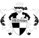 VFB希尔登U19 Logo