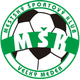 梅德尔 Logo