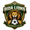 比达狮 Logo