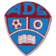 苏塞拉斯女足 Logo