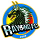 罗勇 Logo