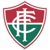 独立镇 Logo