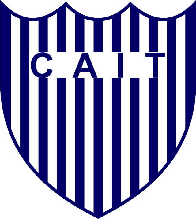 独立提罗尔 Logo