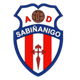 沙宾纳尼高 Logo