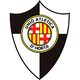 霍塔 Logo