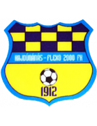 豪伊杜纳纳什 Logo