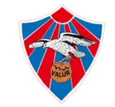 海军荣耀 Logo