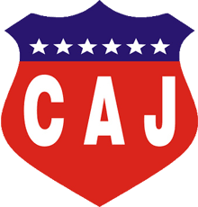 阿特莱特科 Logo
