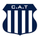 塔勒瑞斯U20 Logo