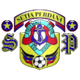 塞蒂亚佩尔达纳 Logo
