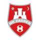 NK萨格勒布 Logo