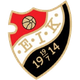 安斯基得IK女足 Logo