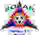 索拉雷斯 Logo