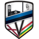 瓦瓦纳 U19 Logo