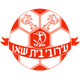 贝特谢安 Logo