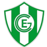 奇维尔科伊体操 Logo
