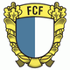 法马利卡欧U19 Logo