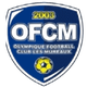 勒斯穆罗 Logo