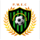 邦佐姆莱 Logo
