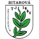 比塔罗瓦 Logo