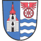 SK普月 Logo