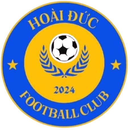 怀德 Logo