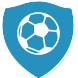 曼萨纳雷斯室内足球队 Logo