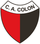 西克朗 Logo