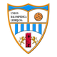 尼伯瑞加纳 Logo