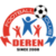 德仁FC Logo