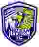 沙功那空府 Logo