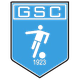 古铁雷斯体育 Logo