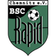 BSC开姆尼茨 Logo