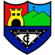 托洛萨 Logo