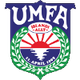 阿费查尔丁哈维堤U19 Logo