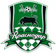 克拉斯诺达尔 Logo