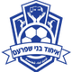 IB谢法拉姆 Logo