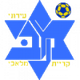 玛拉基亚 Logo