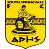 南史宾威 Logo