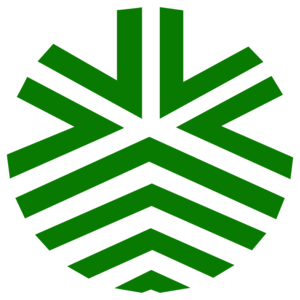 葵青 Logo