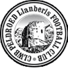 兰伯利斯 Logo