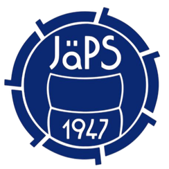 查普斯U21 Logo