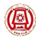 昆嵩 Logo