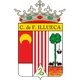 CF卢卡 Logo