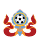 BFF学院 Logo